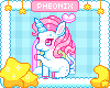 sticker_143165503_468