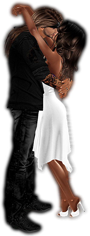 sticker_17932175_47576523
