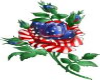 sticker_25339333_43788125