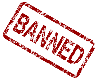 sticker_122353180_33