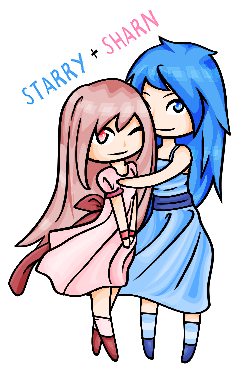 sticker_77763155_7