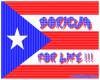 stiker_19765601_32801420