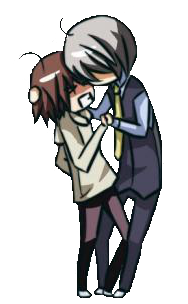 sticker_141700190_10