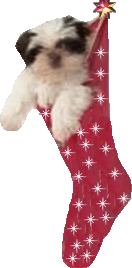 sticker_28192662_38084652