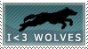 sticker_25373251_40287376