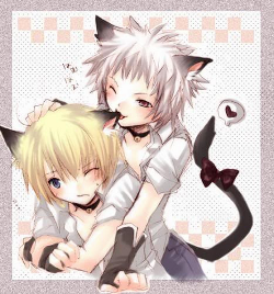 sticker_352418416_1