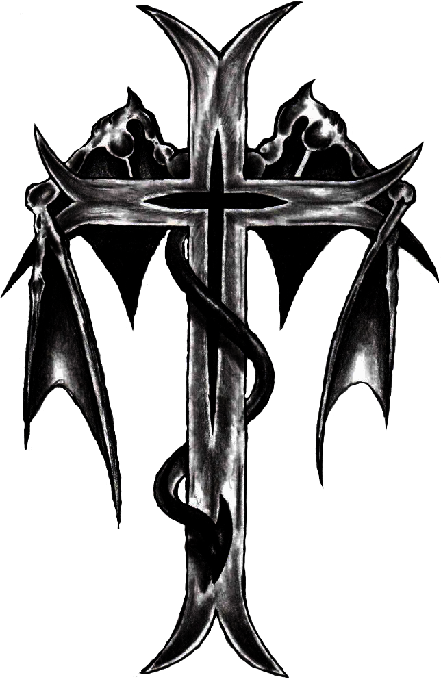sticker_5326906_27225825