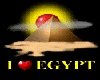 adesivo_58903738_10