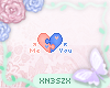 sticker_47231034_20