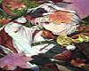 sticker_165271215_13