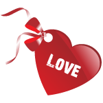 sticker_43306810_15