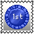 sticker_60622632_69