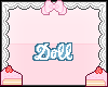 sticker_167788037_73