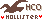 sticker_1536557_9223785
