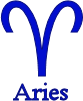 sticker_9425641_12487165