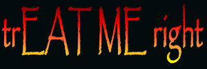 sticker_14889126_21827385
