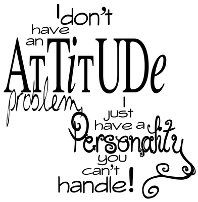 naklejka_31263138_47466578
