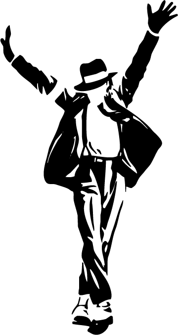 çıkartma _108279644_3