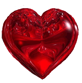 sticker_260999038_1