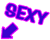 Sticker_11177544_15687026