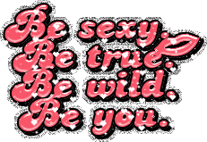 sticker_149773055_27