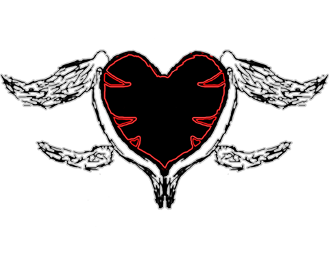 sticker_22827971_36536406