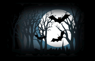 sticker_5416941_9684453