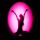 sticker_29514235_47554199