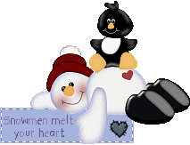 sticker_12214083_25237041