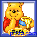 Abziehbild_380305904_9