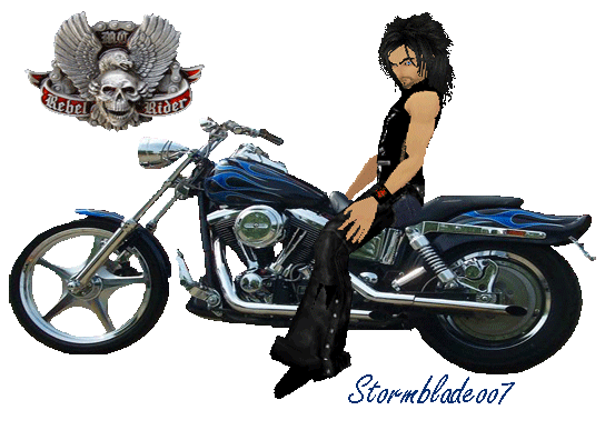 sticker_3126192_11593091
