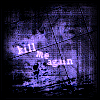 sticker_10096246_24502392