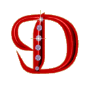 sticker_110515633_27