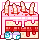 sticker_143950311_804