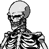 sticker_143950311_1070
