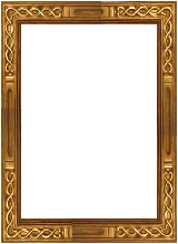 sticker_12282000_18023795