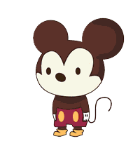 sticker_79855564_7