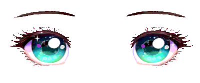 sticker_341281288_13