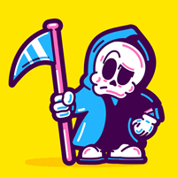 sticker_210812529_19