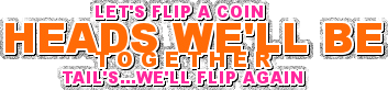 sticker_6435167_23807787