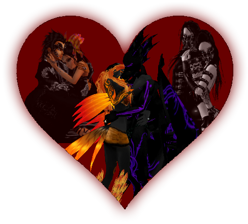 sticker_6517830_39544642