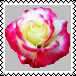 sticker_613369_40159038