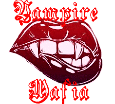 sticker_11457064_42298180