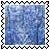 sticker_22127242_45156194