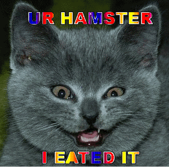 [stíc~kér_13876399_18285339]