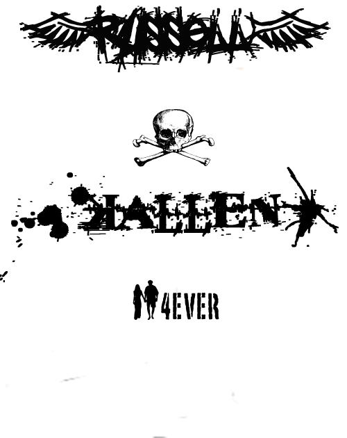 sticker_7625605_10342973
