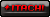 sticker_25608193_42624174