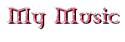 sticker_50616482_1685
