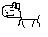 sticker_198789419_4