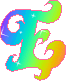 sticker_661598_876122